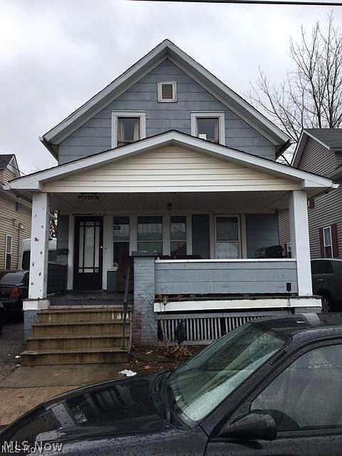 3415 Roehl Avenue - Photo 1