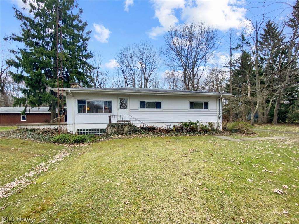 3094 Mccleary Jacoby Road - Photo 1