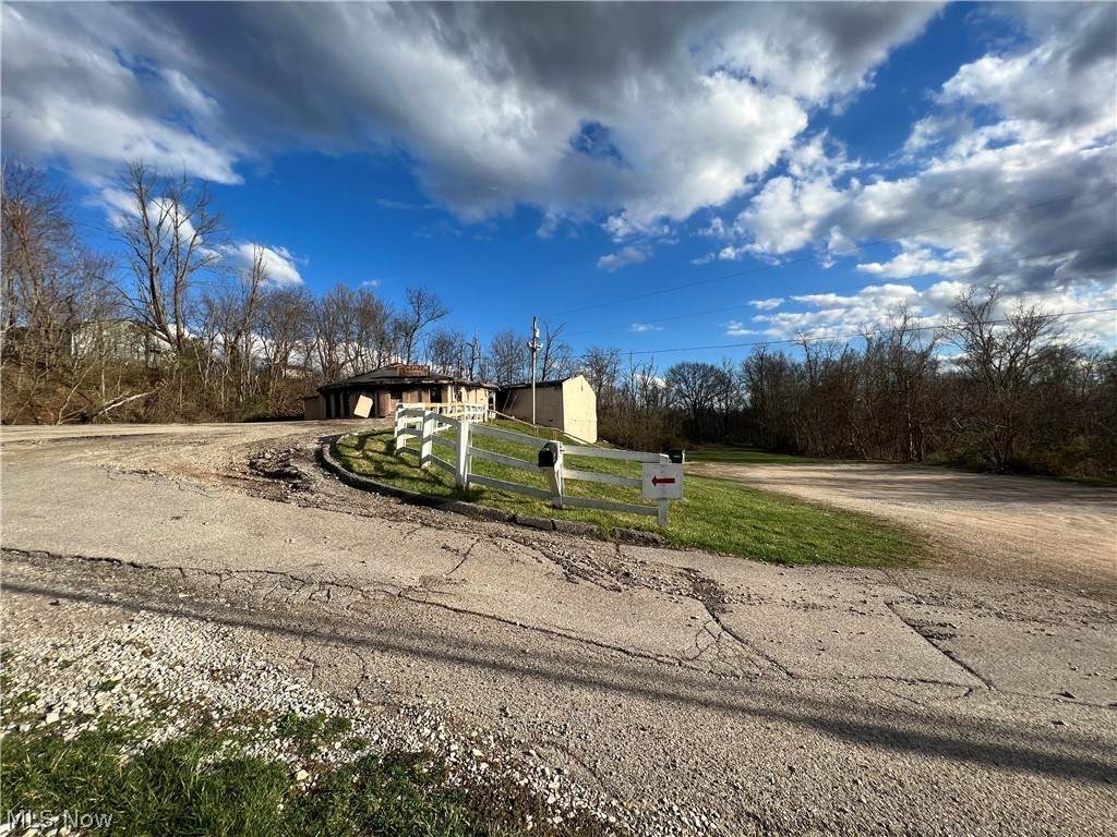 5854 Emerson Ave - Photo 1