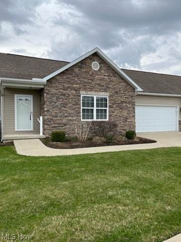 413 Emeril Court - Photo 1
