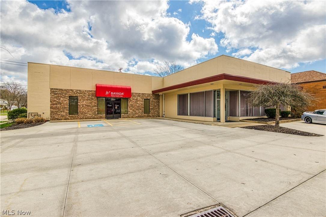 2495 State Road - Photo 1
