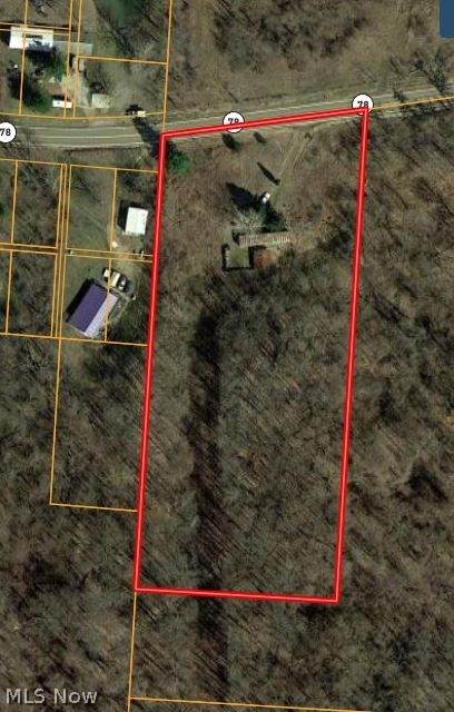 1040 State Route 78 Highway - Photo 1