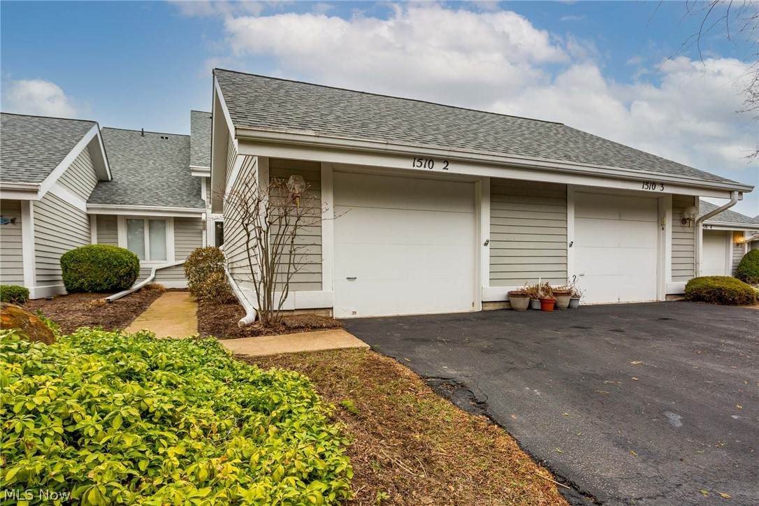 1510 Cleveland Road - Photo 1