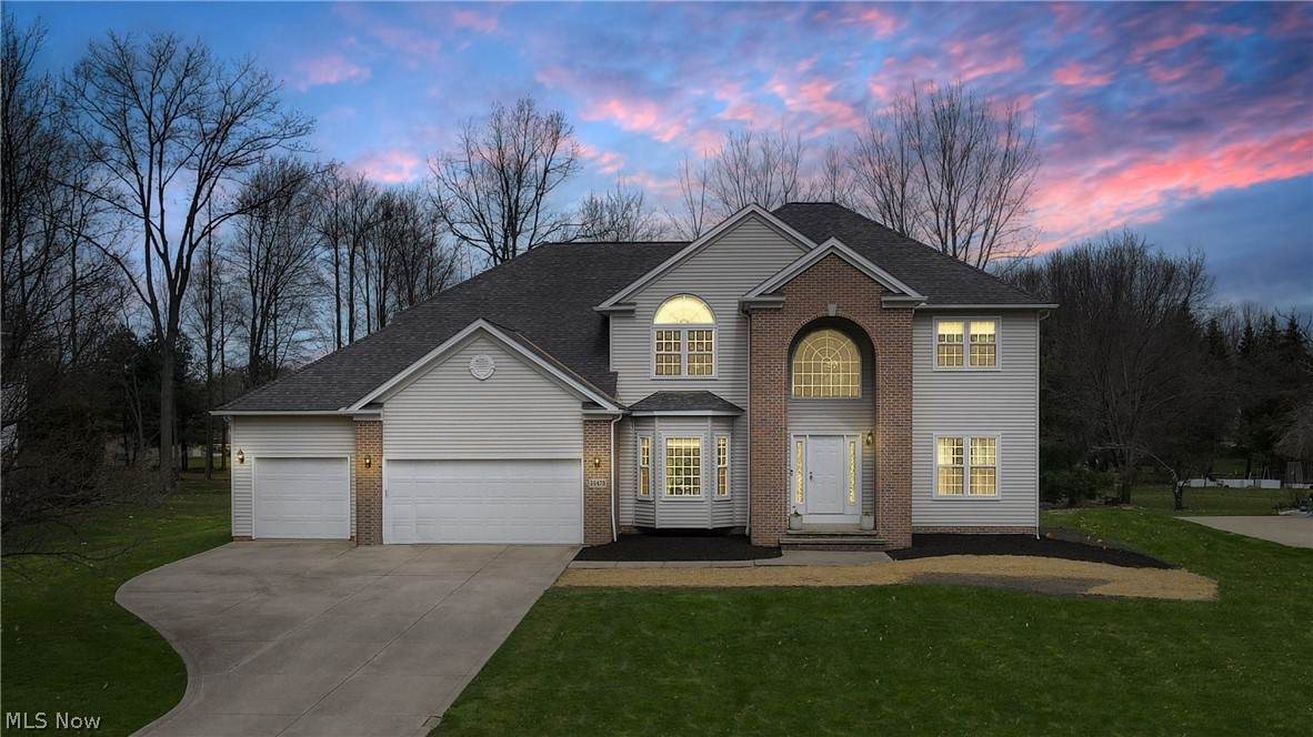 35475 Spatterdock Lane - Photo 1