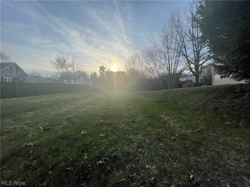 332 Alpha Avenue - Photo 1