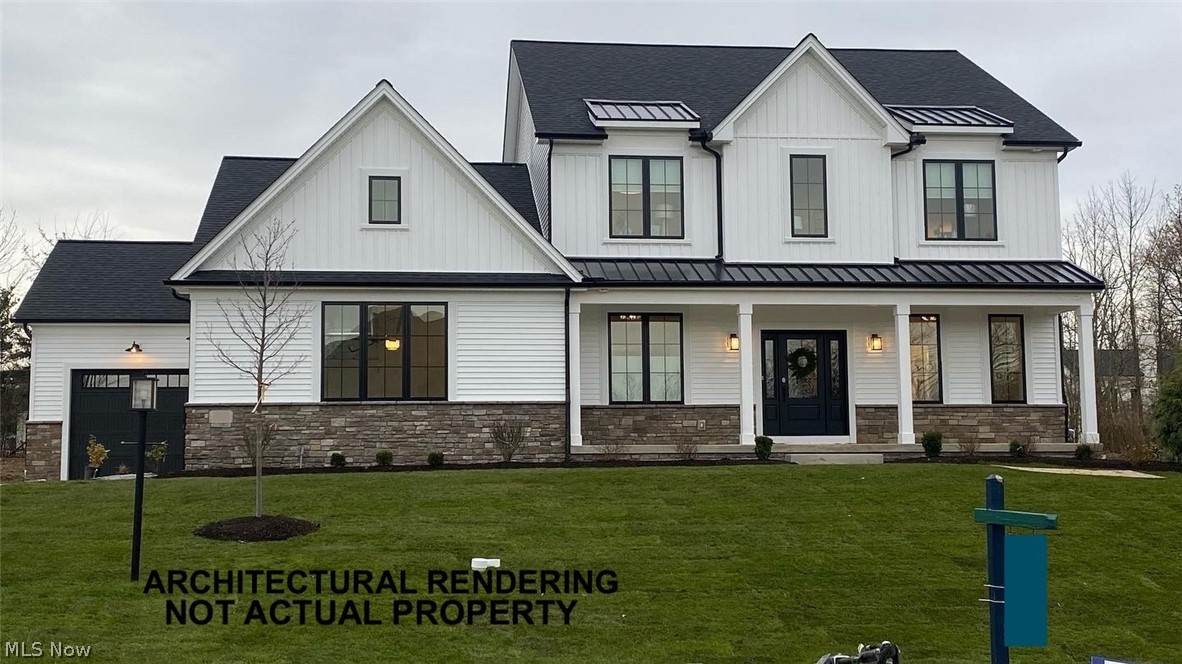 2082 Lanterman Circle - Photo 1