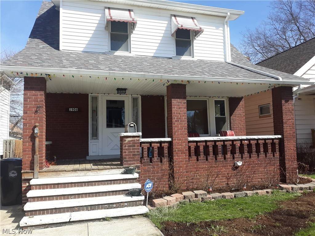 1906 Mayview Avenue - Photo 1