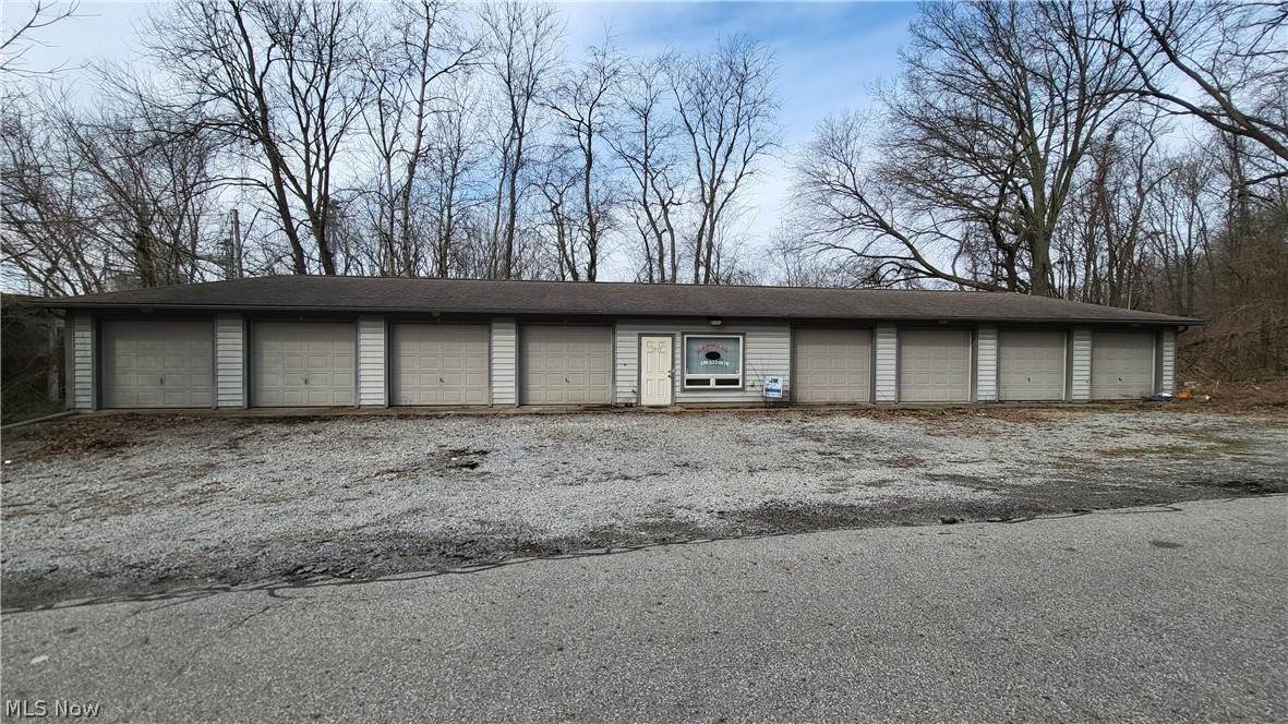 1335 Lundy Avenue - Photo 1
