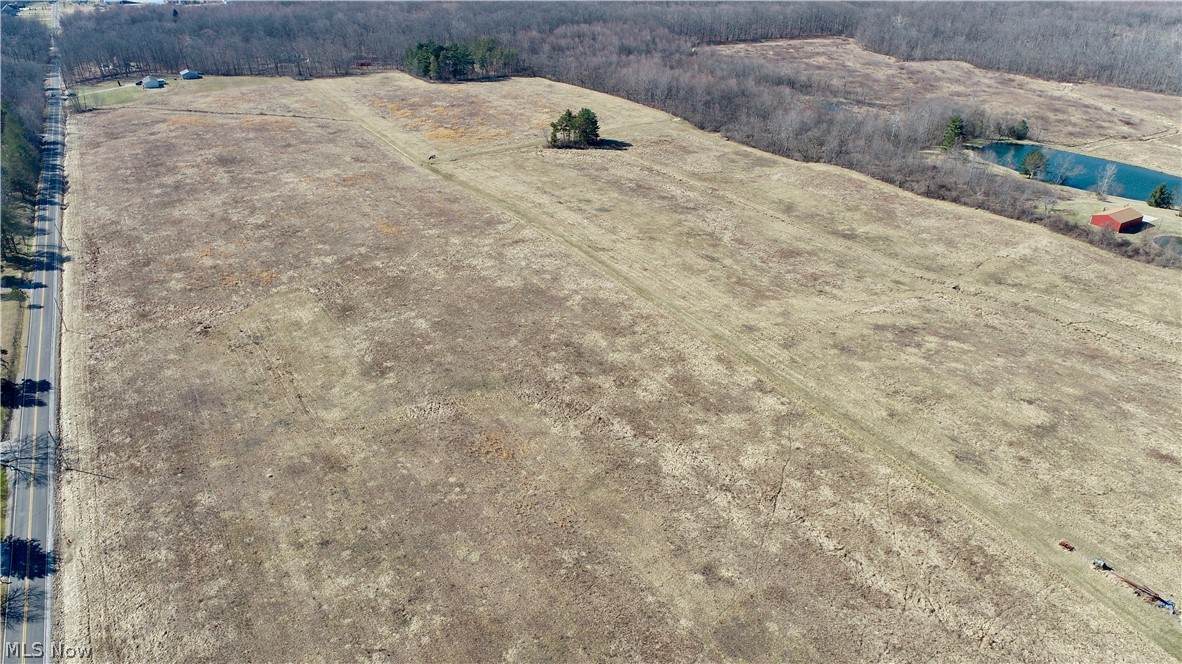 5395 Sleepy Hollow Rd Lot #12 - Photo 1