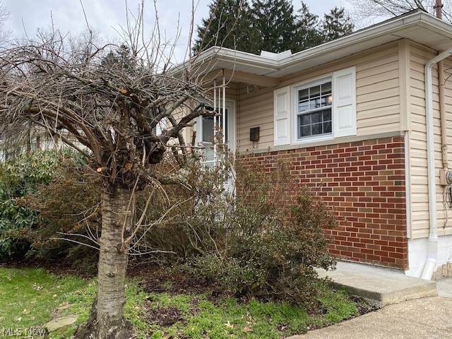 1628 Slusser Road - Photo 1