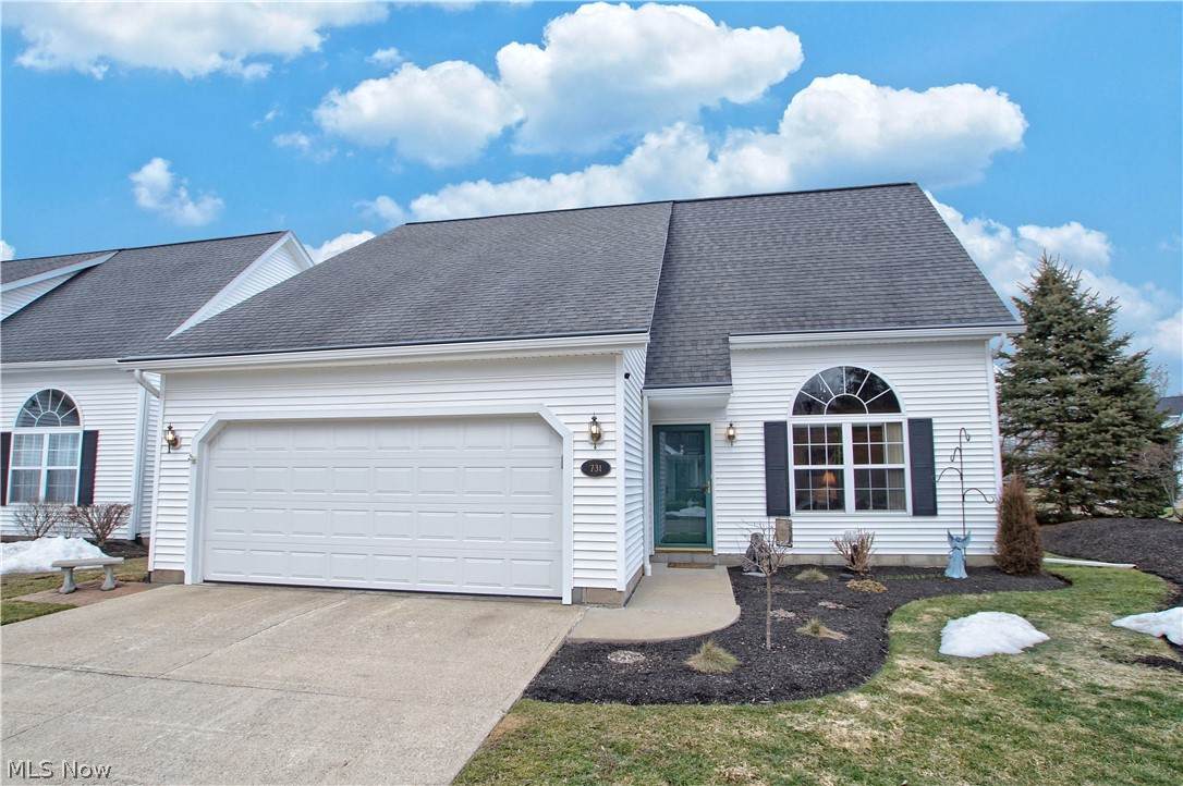 731 Coralberry Lane - Photo 1