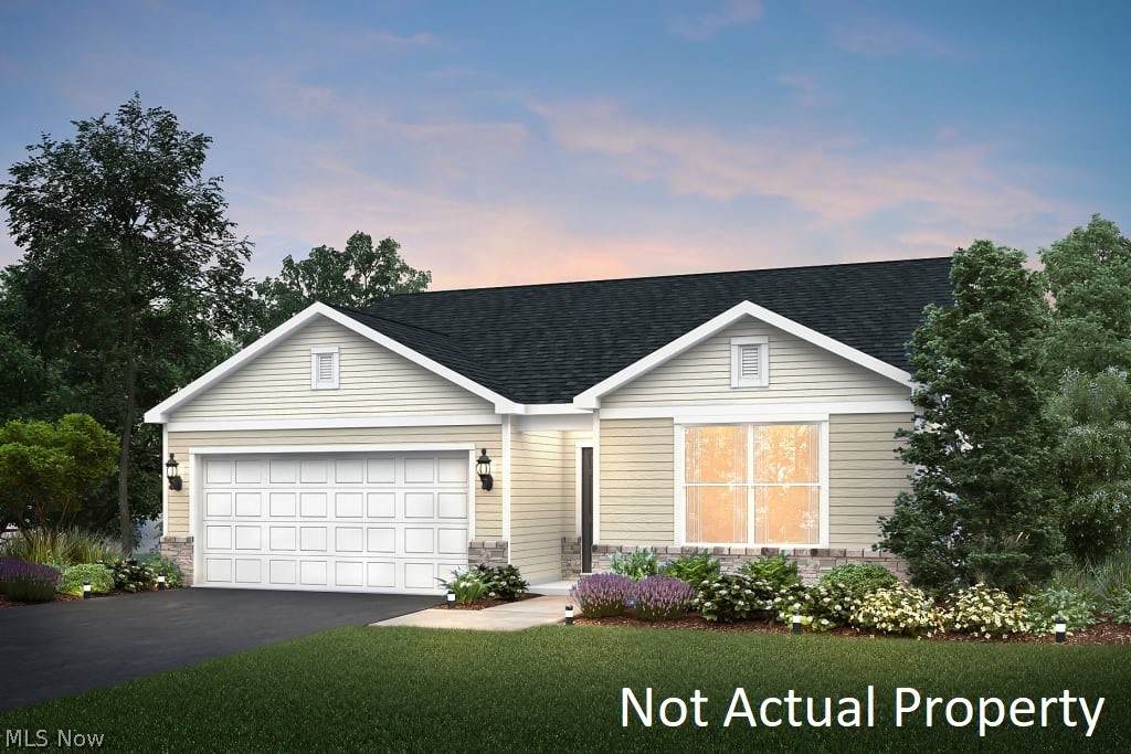 Lot 154 Dowler Drive - Photo 1