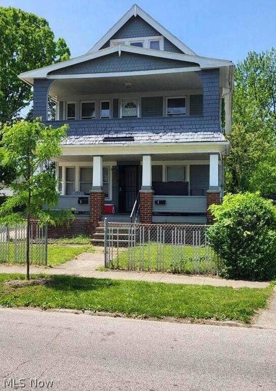 2818 118 Street - Photo 1