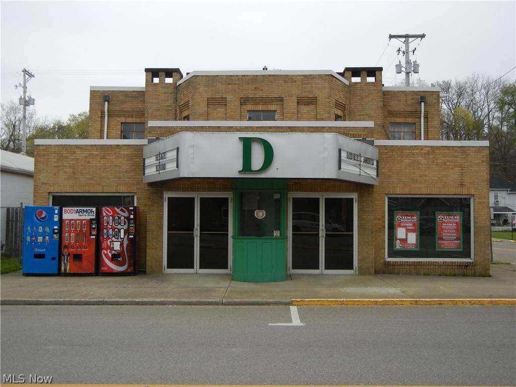 110 Main Street - Photo 1