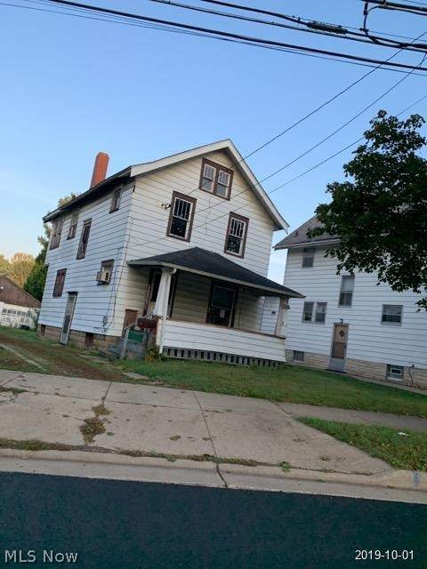 2248 East Avenue - Photo 1