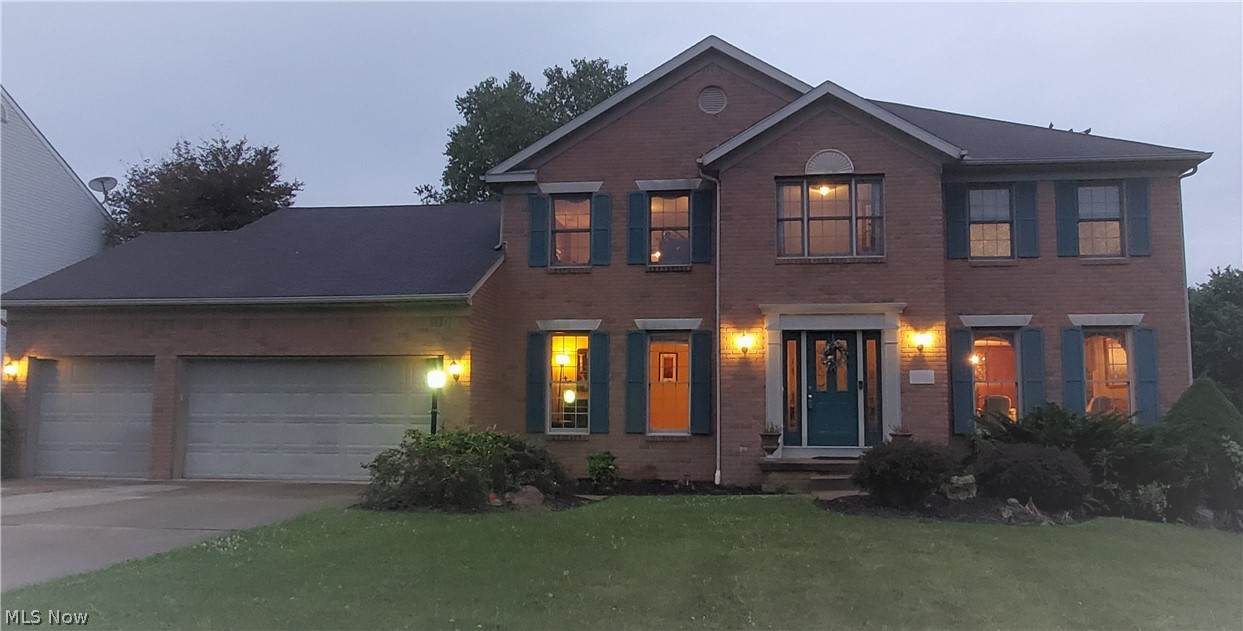 3113 Dunstone Avenue - Photo 1