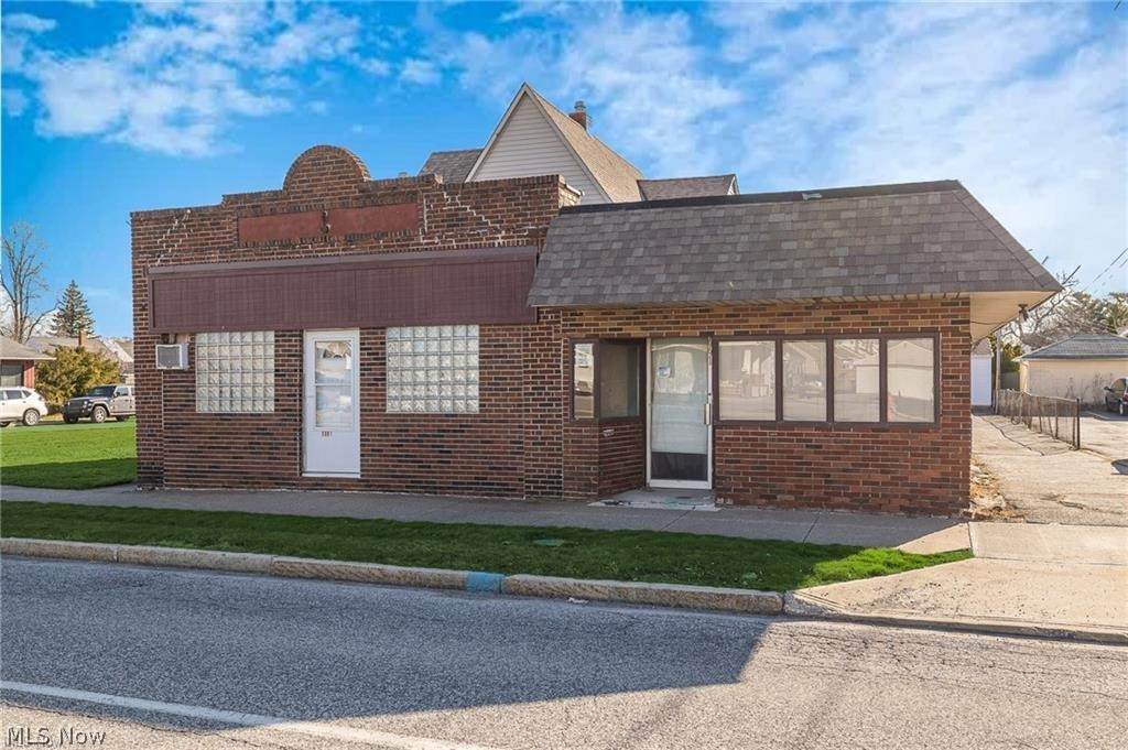 5991 State Road - Photo 1
