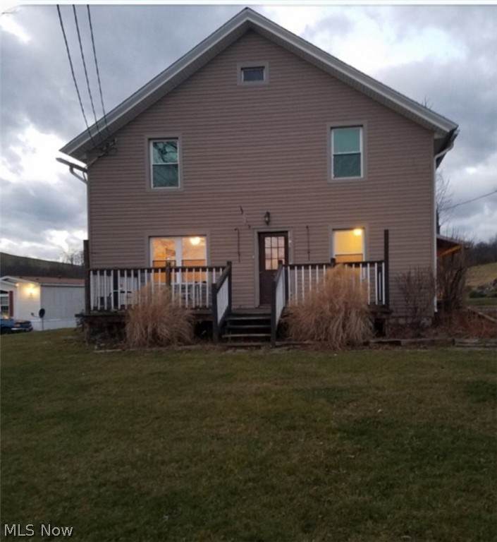 2054 Stonecreek Road - Photo 1