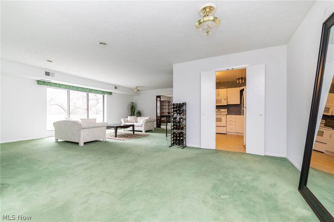 2202 Acacia Park Drive - Photo 1