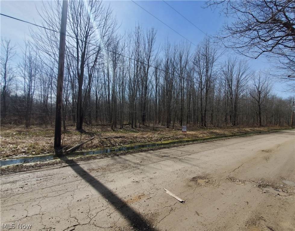 3610 Fink Road - Photo 1