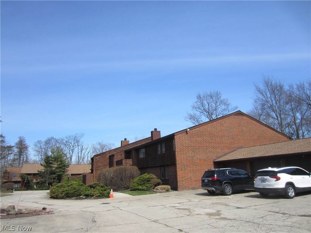 14801 Winding Way - Photo 1