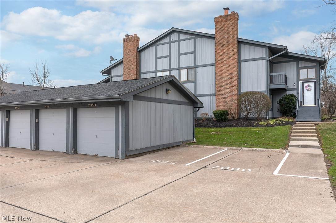 7090 Bristlewood Drive - Photo 1