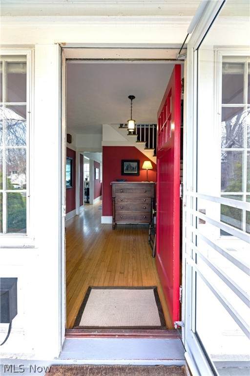 233 Forest Street - Photo 1