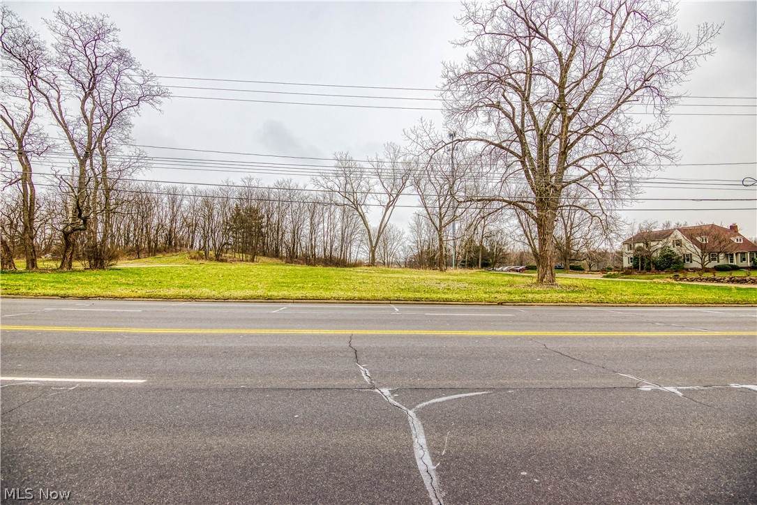 Cleveland Avenue - Photo 1