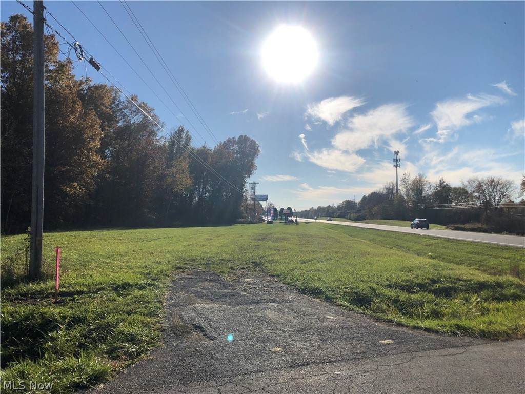 State Route 5 - Photo 1