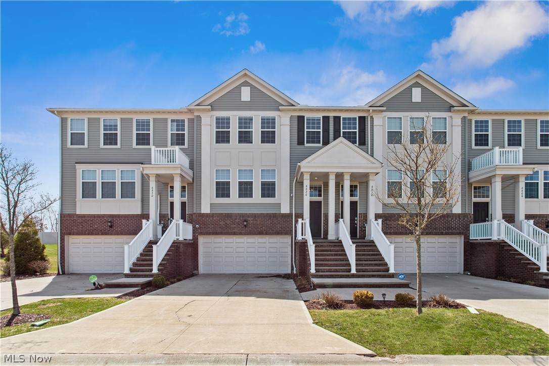 6620 Park Pointe Court - Photo 1