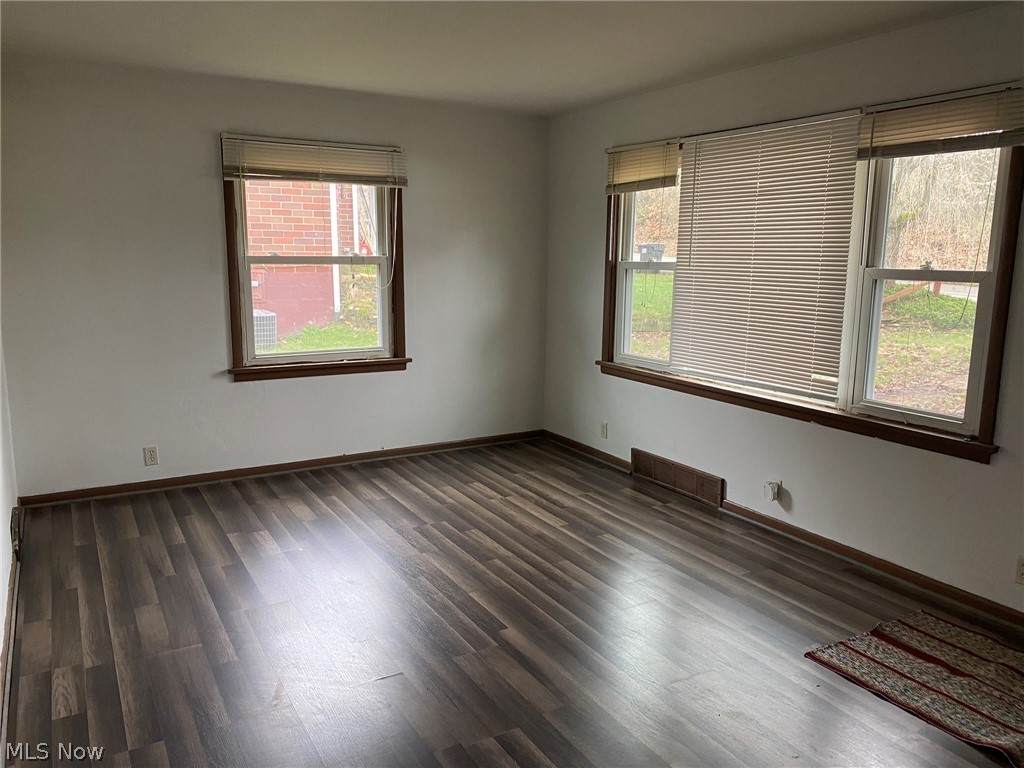 214 Carbon Hill Road - Photo 1