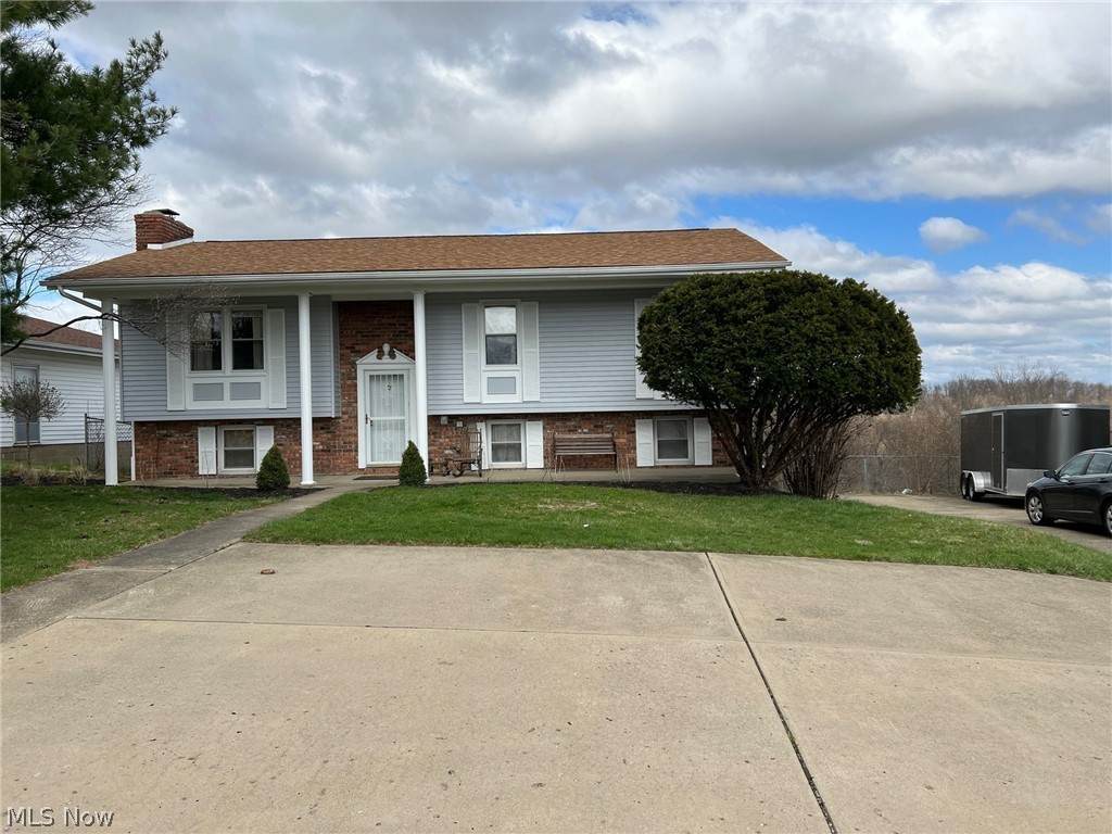 50211 Cindy Drive - Photo 1