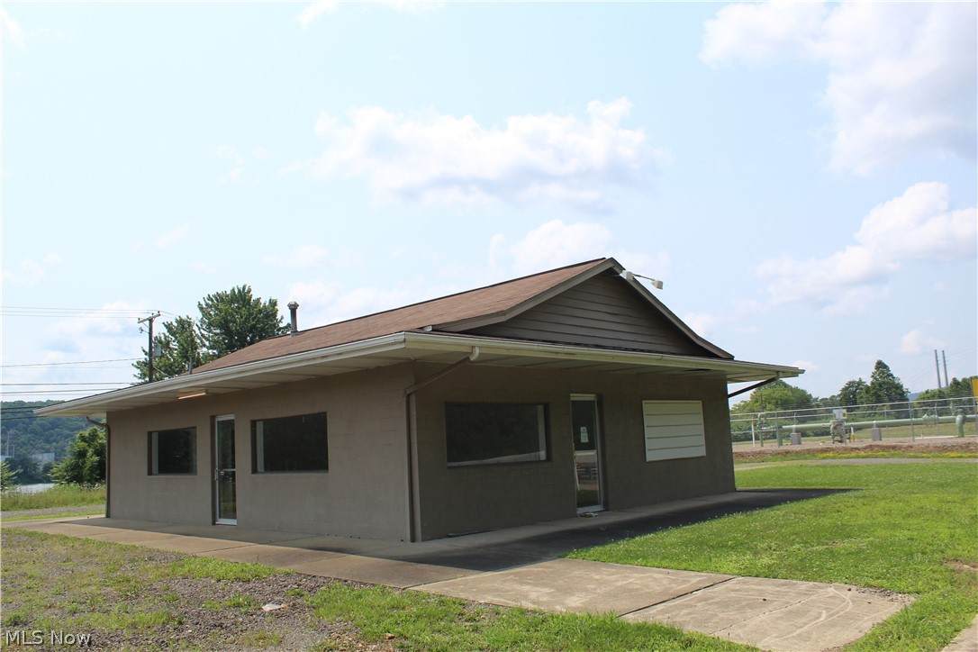 535 Wells Avenue Extension - Photo 1