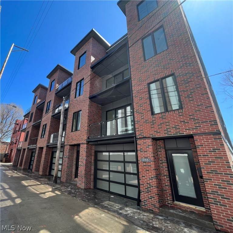 3113 Vine Court - Photo 1