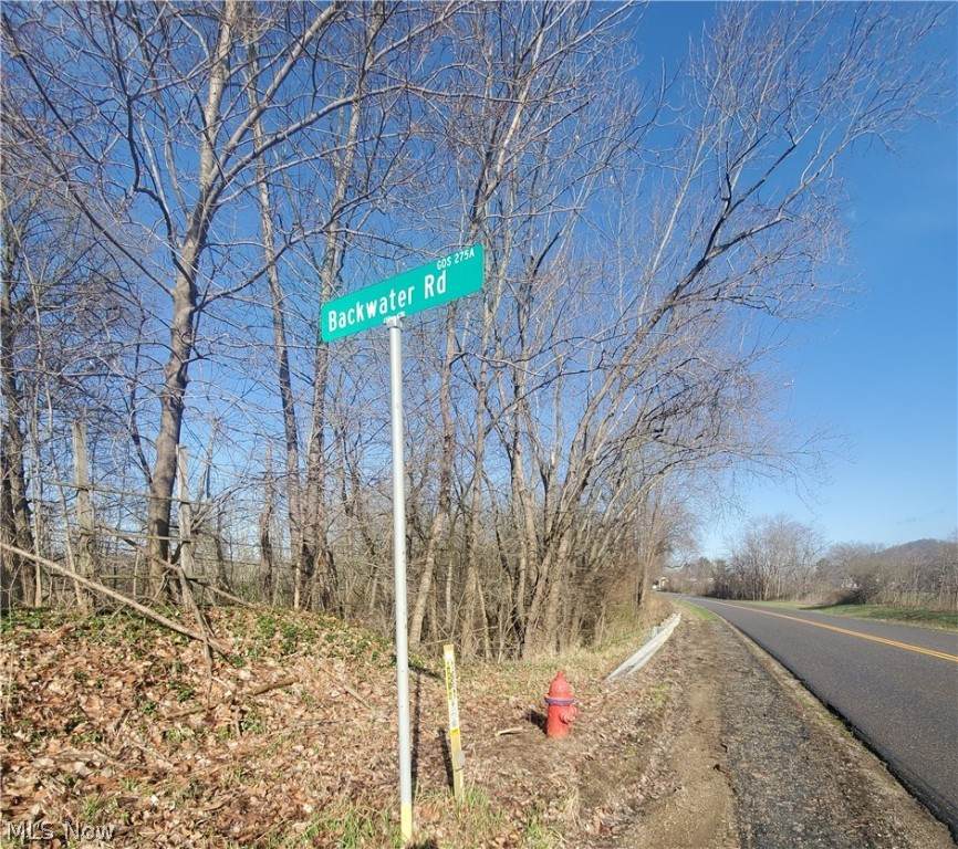 2954 Brightwood Road - Photo 1