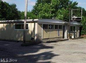37399 French Creek Road - Photo 1