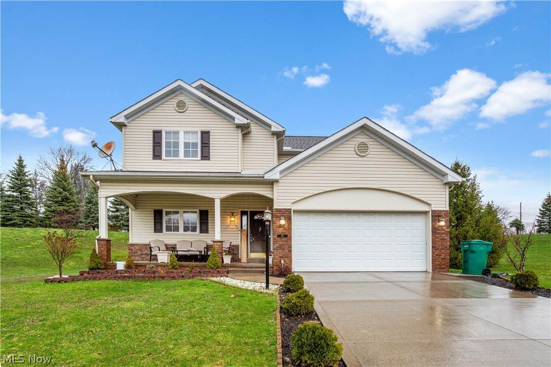 191 Filly Lane - Photo 1