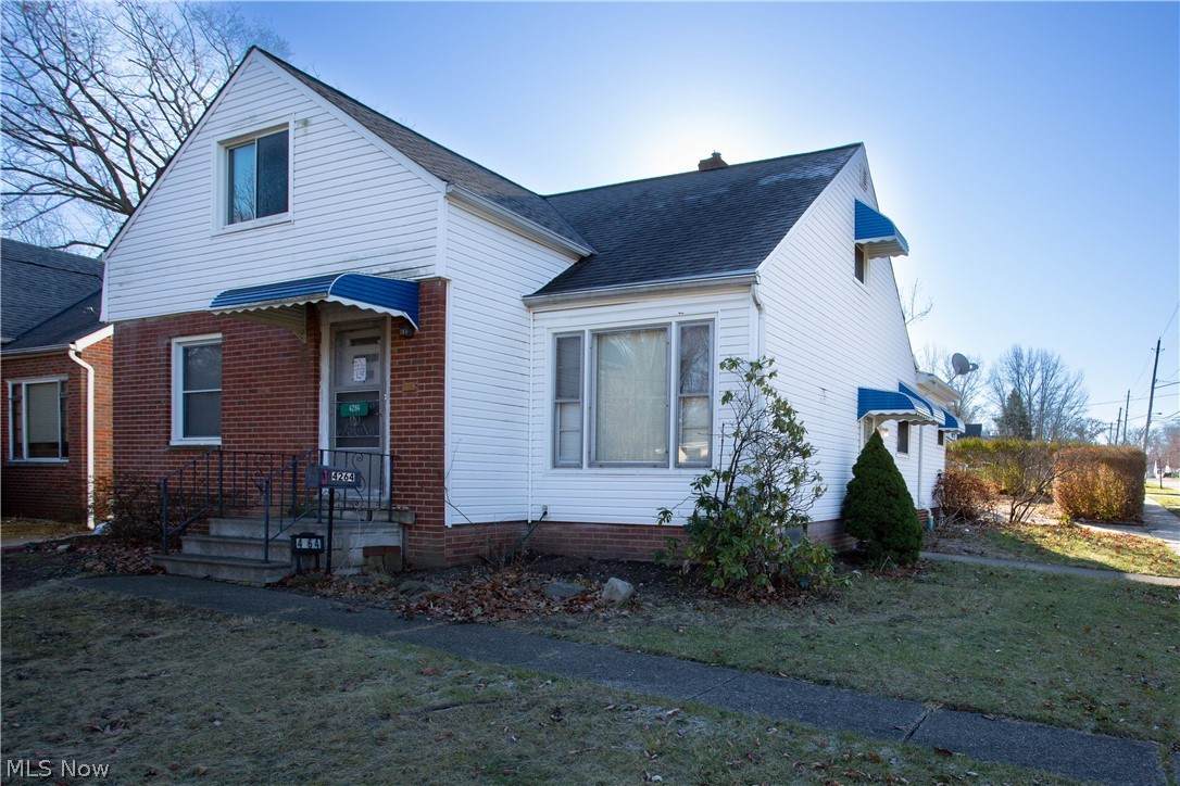 4264 Neville Road - Photo 1