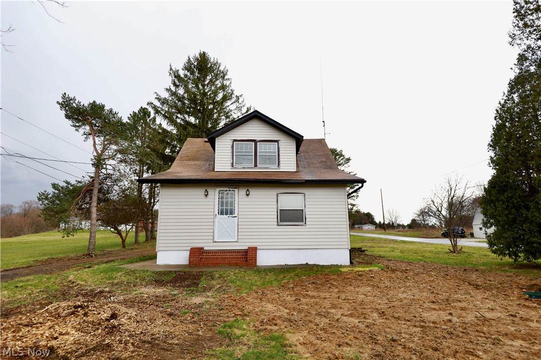 570 Johnson Road - Photo 1