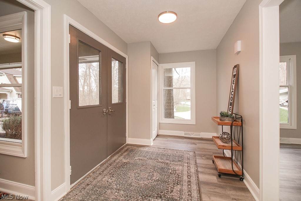 1655 Smokerise Drive - Photo 1