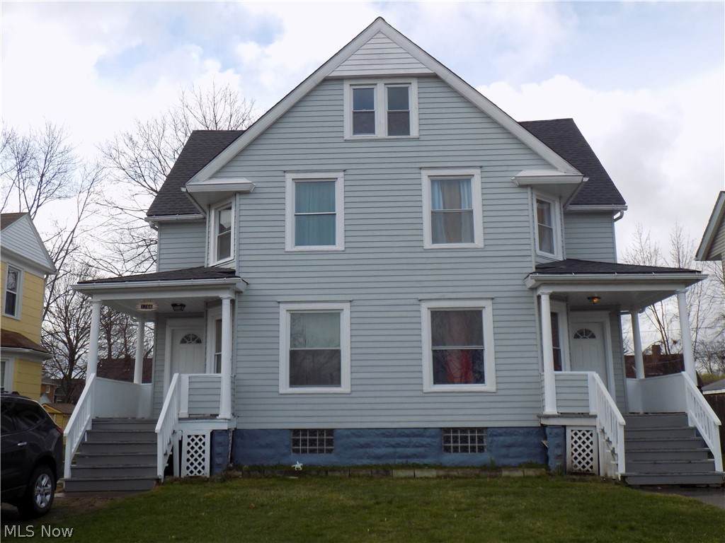1764-1766 32nd Street - Photo 1