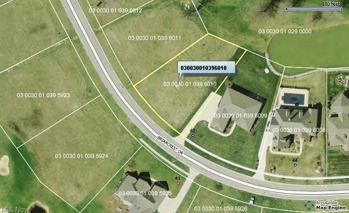 40 Briarcrest Drive - Photo 1