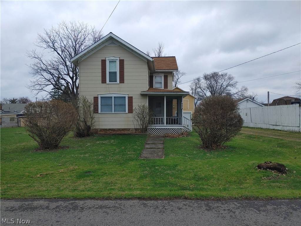 506 Church Street - Photo 1