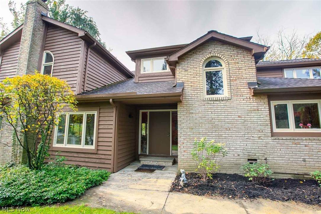 13 Sherwood Court - Photo 1