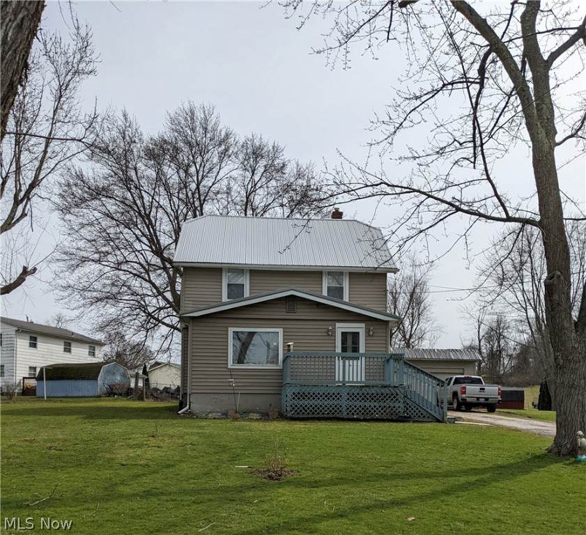 4700 Ridge Road - Photo 1