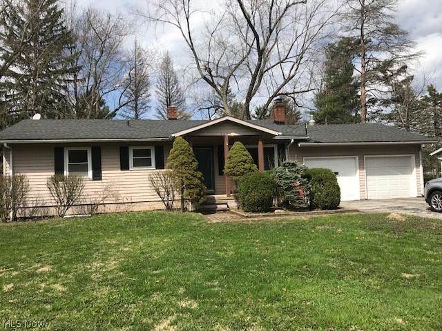 2653 Post Road - Photo 1