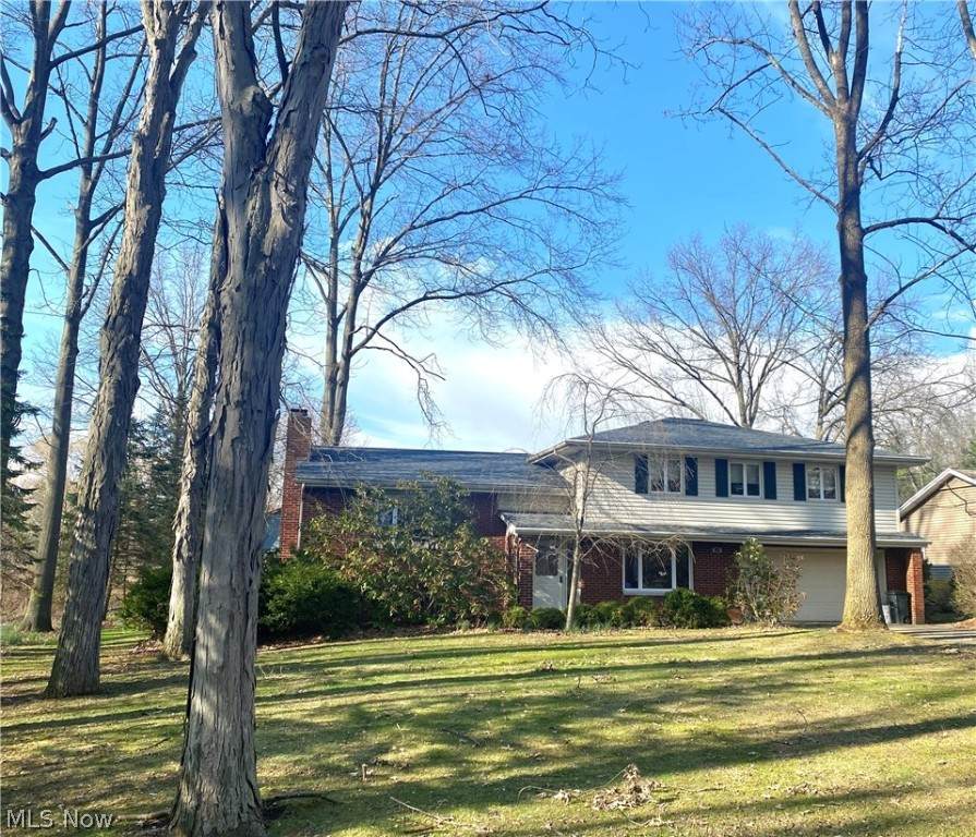 438 Bonnie Brae Road - Photo 1
