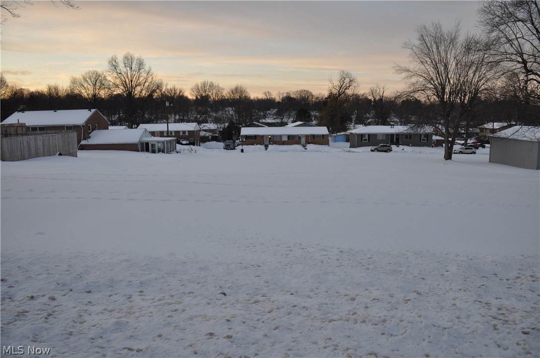 1414 44th Street - Photo 1