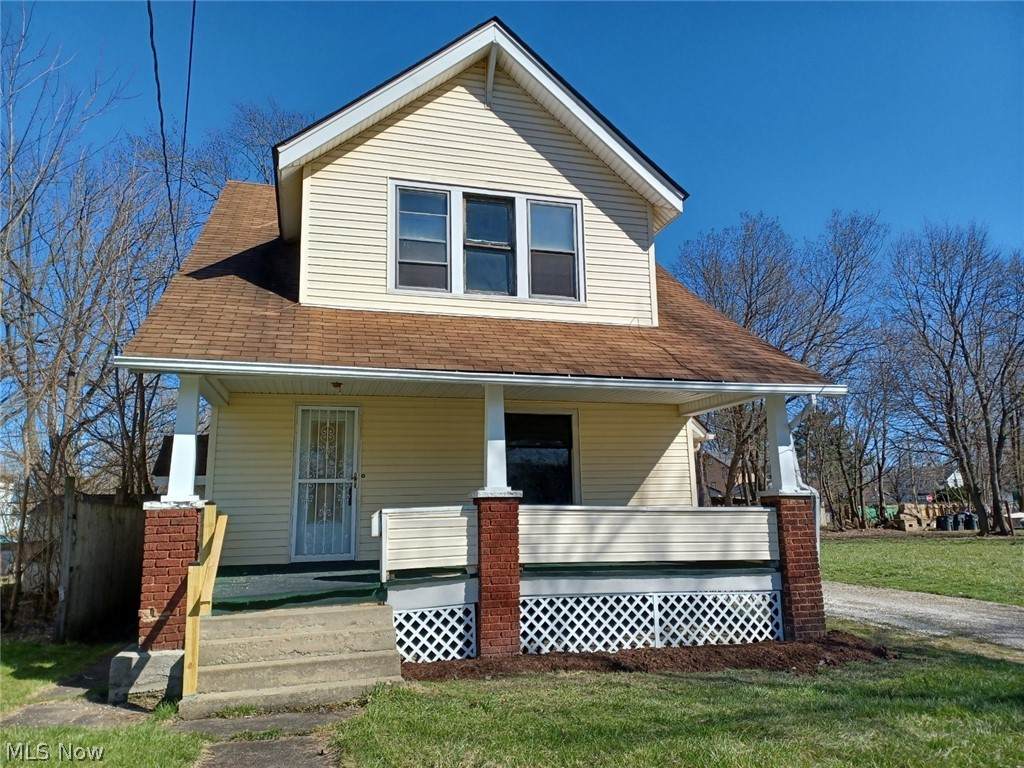 1025 Homewood Avenue - Photo 1