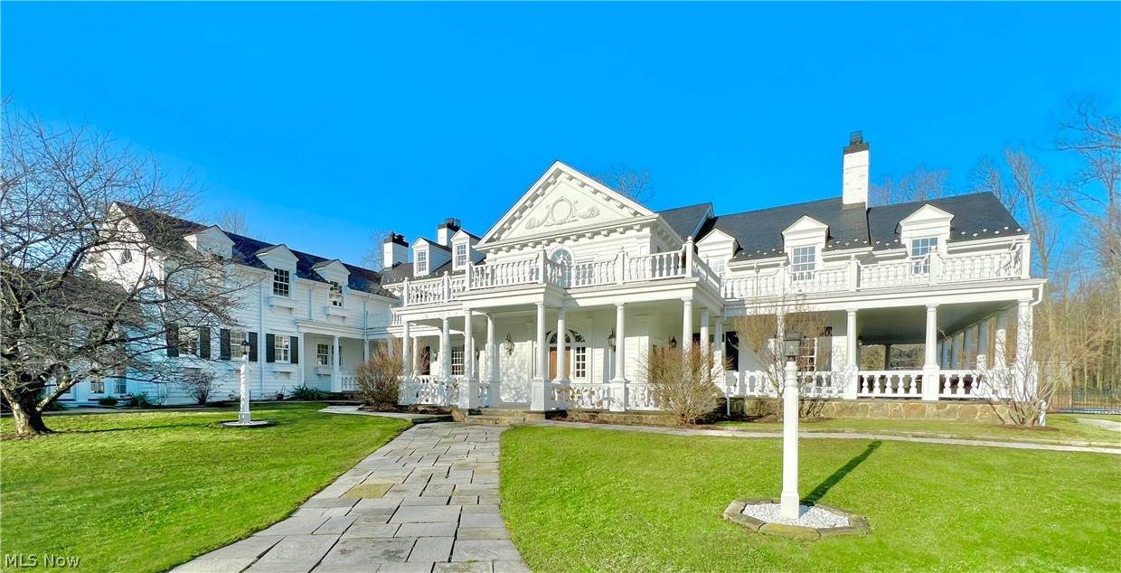 1200 Hill Drive - Photo 1